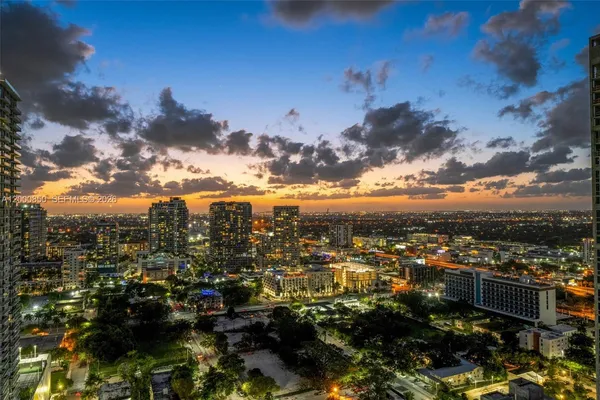 $1,750,000 | 3131 Northeast 7th Avenue, Unit 3306, Miami, FL 33137