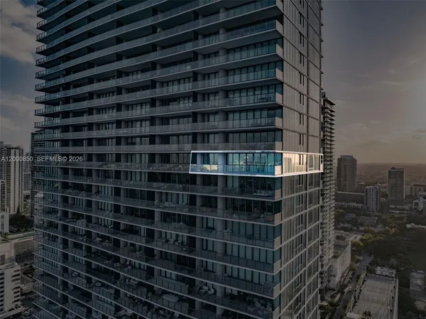$1,750,000 | 3131 Northeast 7th Avenue, Unit 3306, Miami, FL 33137
