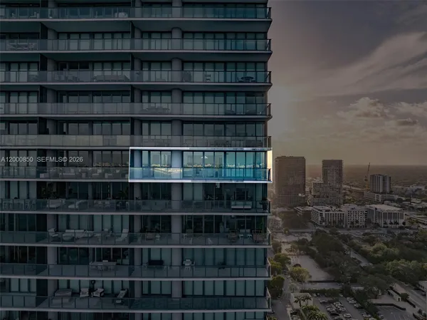 $1,750,000 | 3131 Northeast 7th Avenue, Unit 3306, Miami, FL 33137