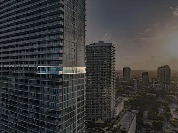 $1,750,000 | 3131 Northeast 7th Avenue, Unit 3306, Miami, FL 33137