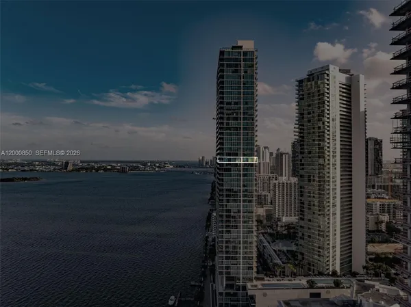 $1,750,000 | 3131 Northeast 7th Avenue, Unit 3306, Miami, FL 33137