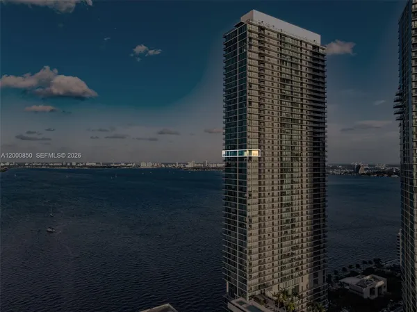 $1,750,000 | 3131 Northeast 7th Avenue, Unit 3306, Miami, FL 33137