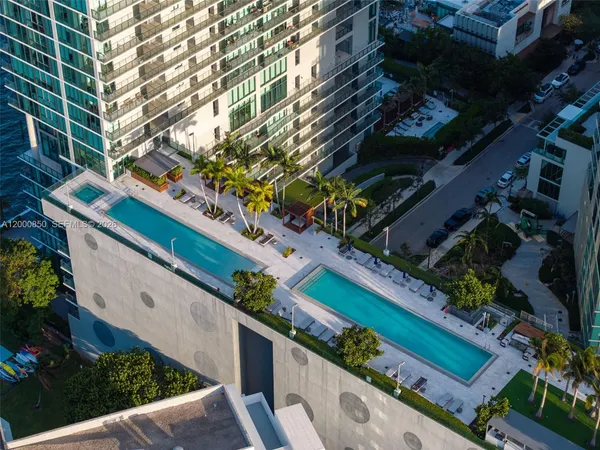 $1,750,000 | 3131 Northeast 7th Avenue, Unit 3306, Miami, FL 33137