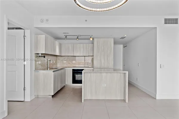 $1,750,000 | 3131 Northeast 7th Avenue, Unit 3306, Miami, FL 33137