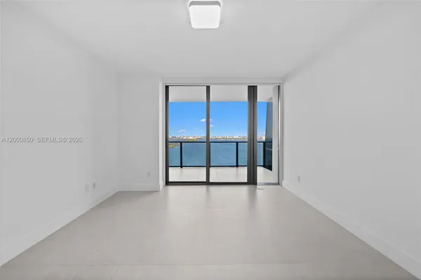 $1,750,000 | 3131 Northeast 7th Avenue, Unit 3306, Miami, FL 33137