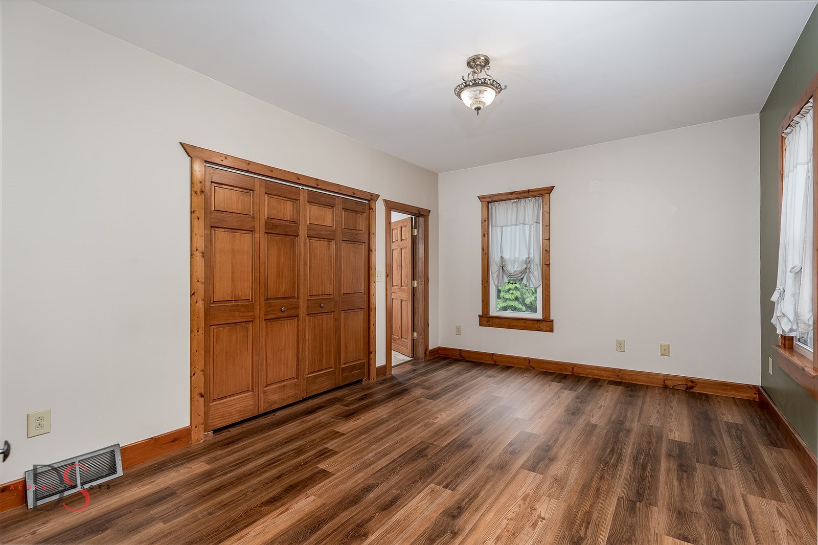 7672 East 3300 N Road Streator, IL 61364 - Photo 14 of 35