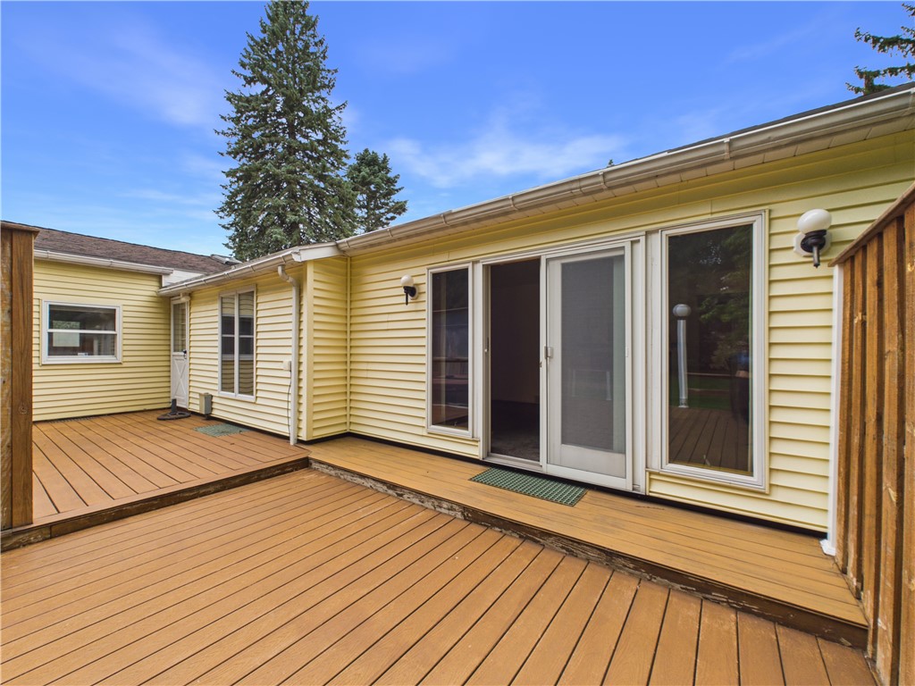 2020 Baird Road Penfield, NY 14526 - Photo 42 of 50 Gallery Image 42