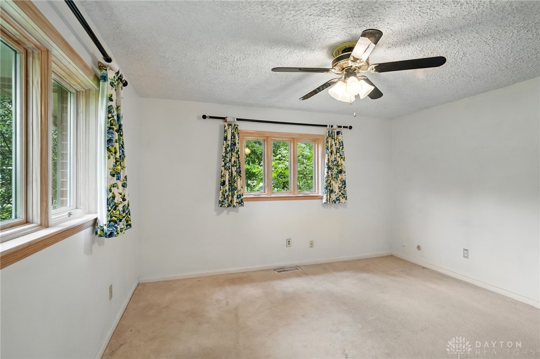 141 West Rahn Road Dayton, OH 45429 - Photo 17 of 35 Gallery Image 17