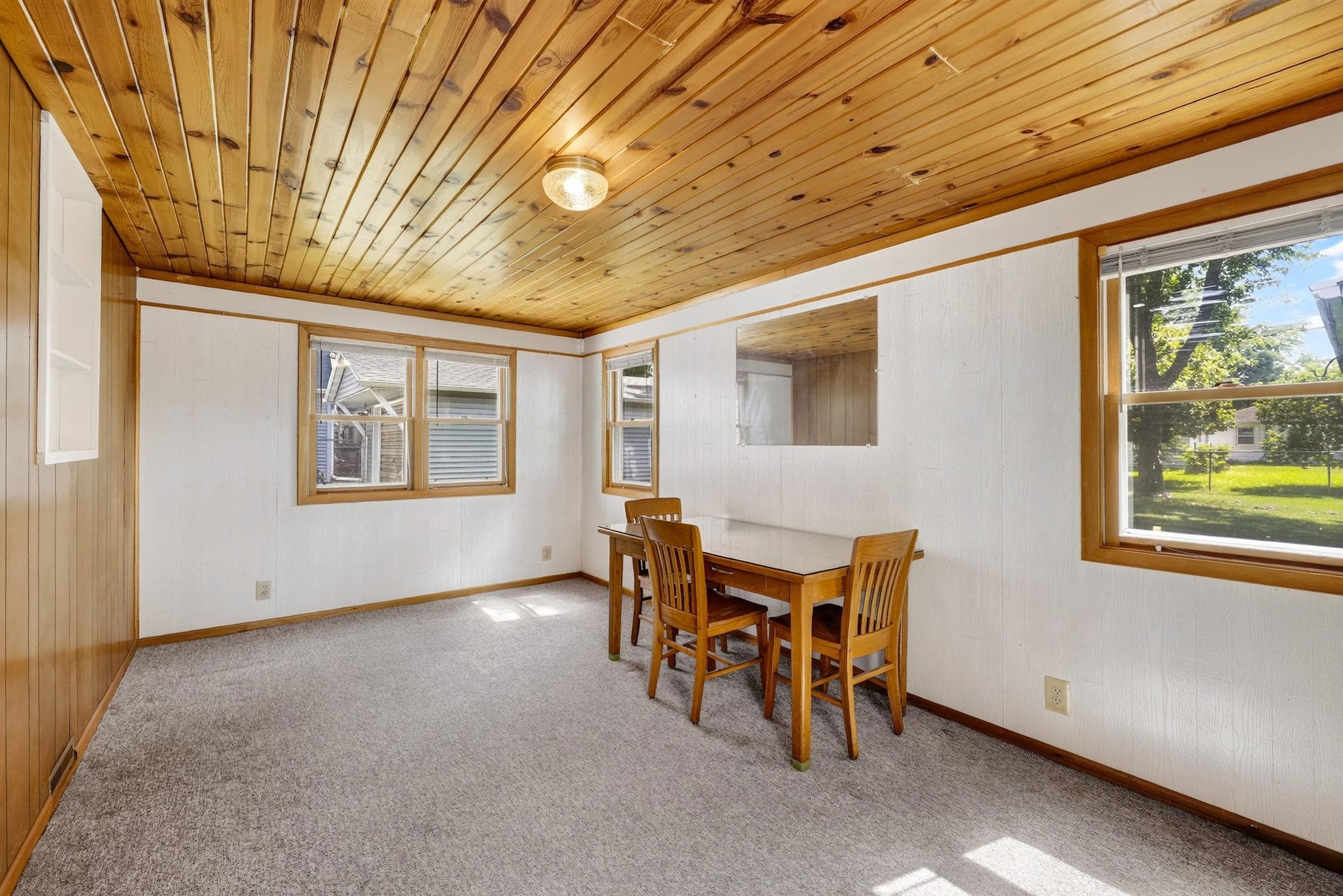 1322 Rosedale Avenue Madison, WI 53714 - Photo 11 of 46