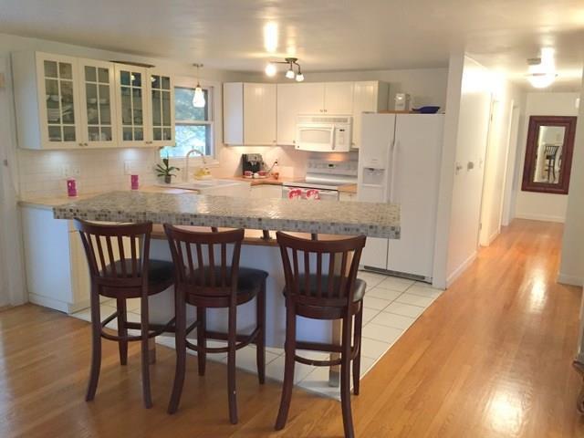 24 Ridge Road Cape Elizabeth, ME 04107 - Photo 8 of 21 Photo