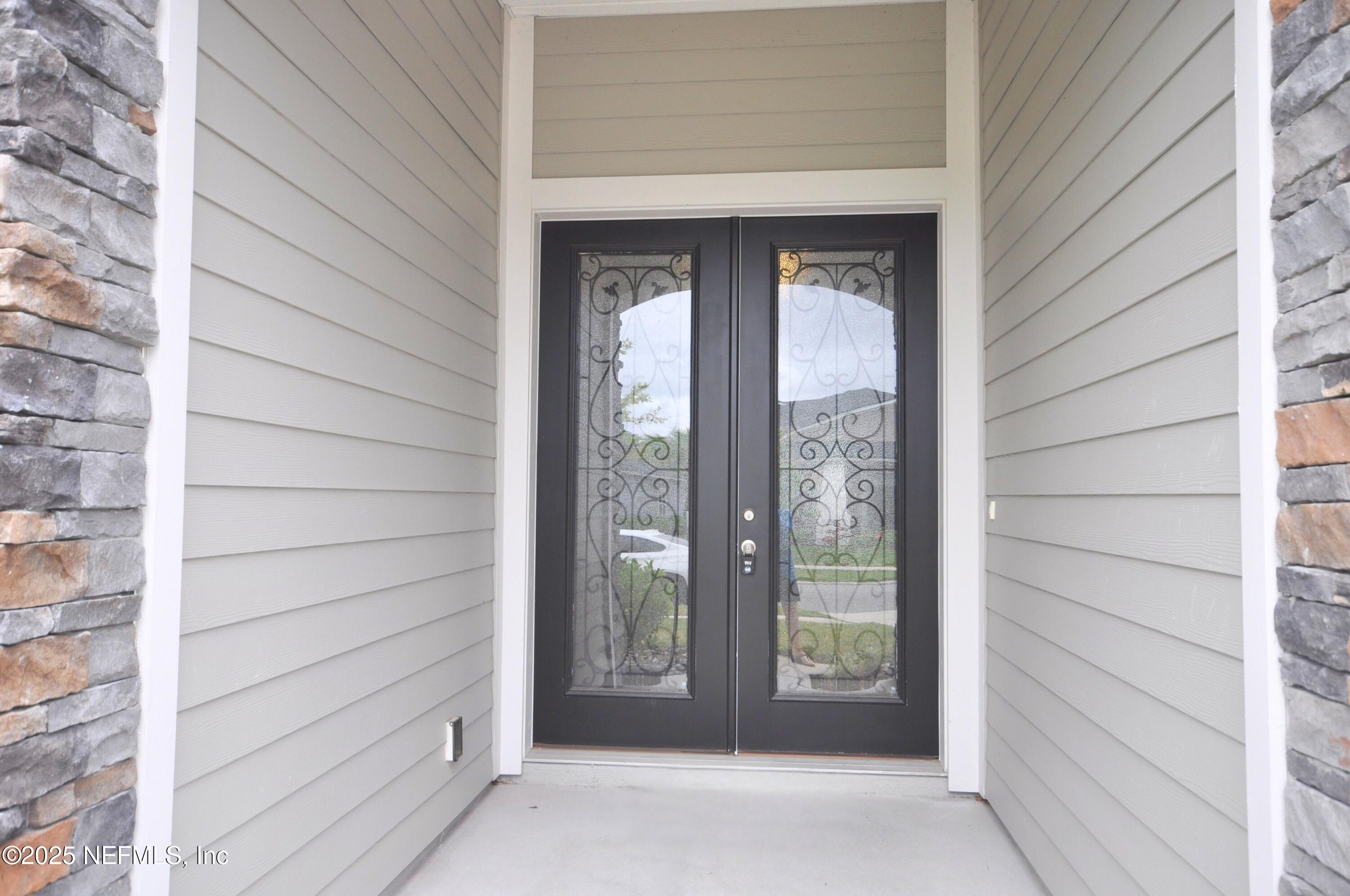 84143 Swallowtail Drive Yulee, FL 32097 - Photo 4 of 34 curt5