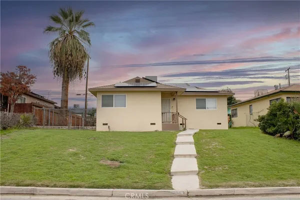 $309,000 | 3013 Cornell Street, Bakersfield, CA 93305