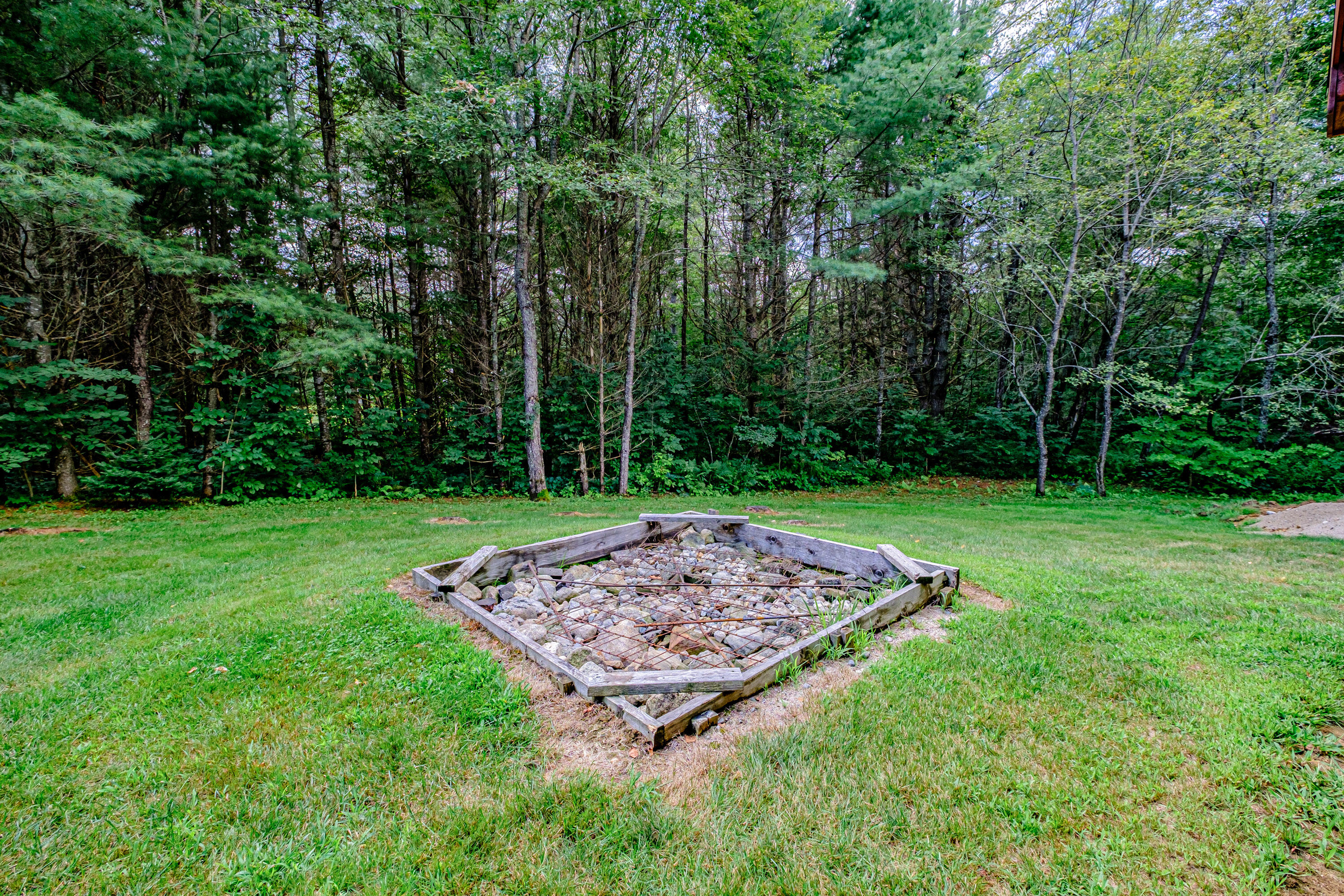 15 Hillside Way Newry, ME 04261 - Photo 41 of 62 20240801gp-62036