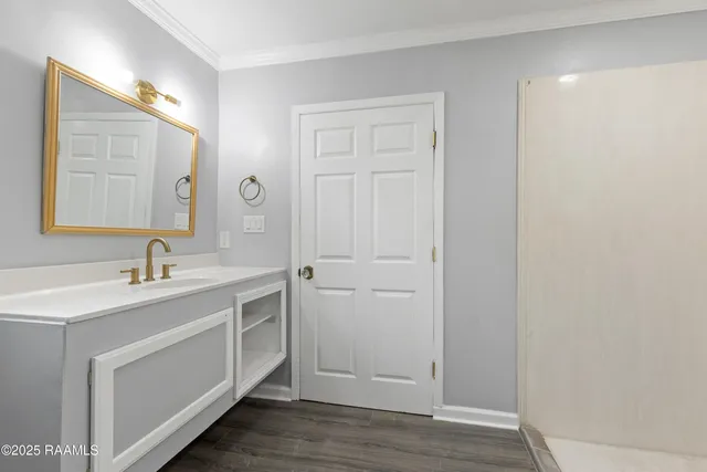 $210,000 | 406 Orange Grove Drive, New Iberia, LA 70560