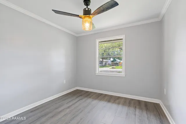 $210,000 | 406 Orange Grove Drive, New Iberia, LA 70560