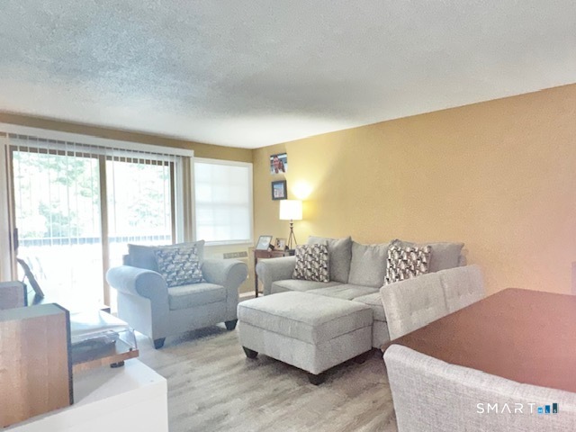 106 Heather Ridge, Unit 106 Shelton, CT 06484 - Photo 6 of 15