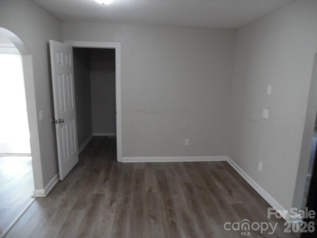 615 Flicker Street Concord, NC 28027 - Photo 4 of 13