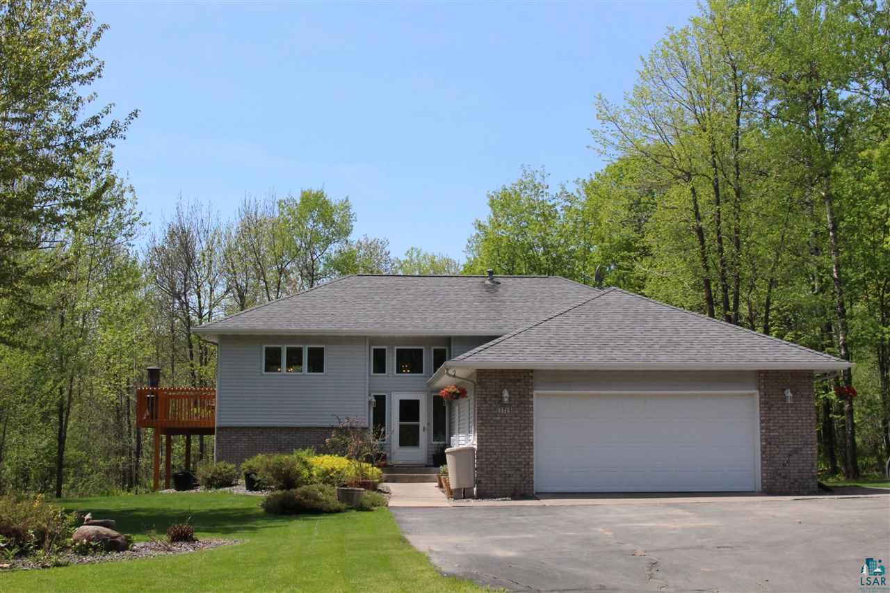 3715 Getchell Road Hermantown, MN 55811 - Photo 1 of 16 Gallery Image 1