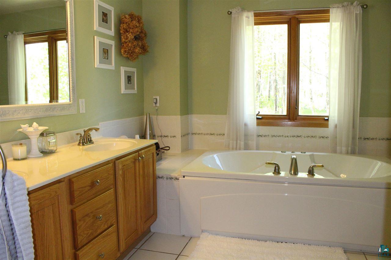 3715 Getchell Road Hermantown, MN 55811 - Photo 11 of 16 Gallery Image 11