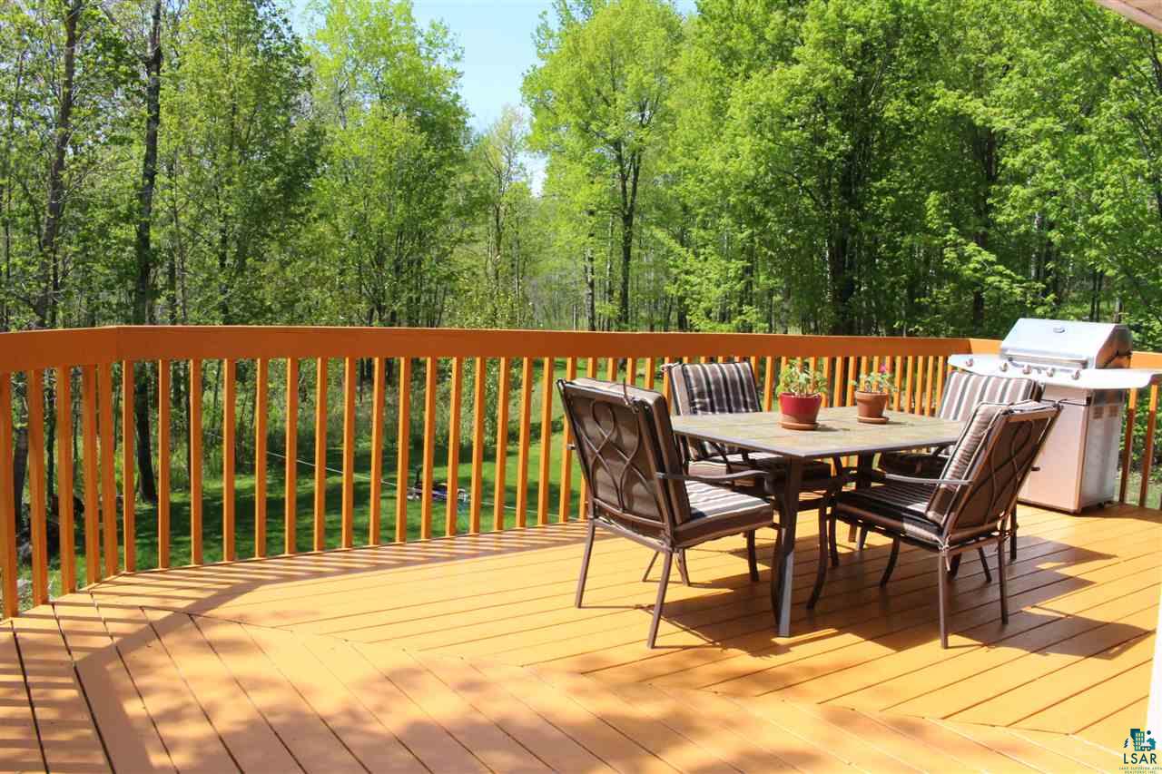 3715 Getchell Road Hermantown, MN 55811 - Photo 14 of 16 Gallery Image 14