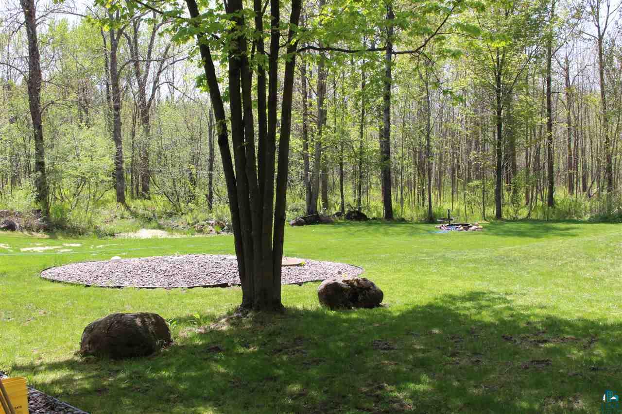 3715 Getchell Road Hermantown, MN 55811 - Photo 15 of 16 Gallery Image 15
