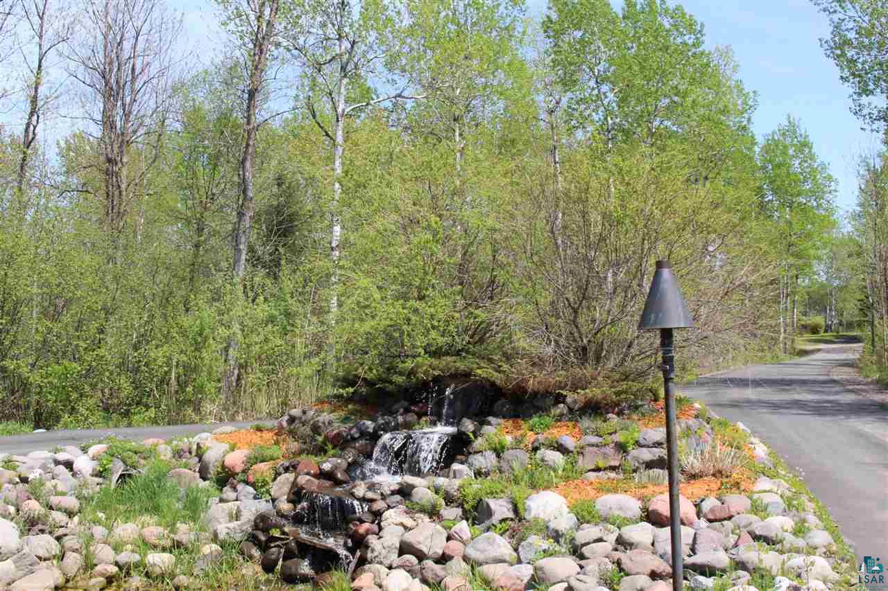 3715 Getchell Road Hermantown, MN 55811 - Photo 16 of 16 Gallery Image 16