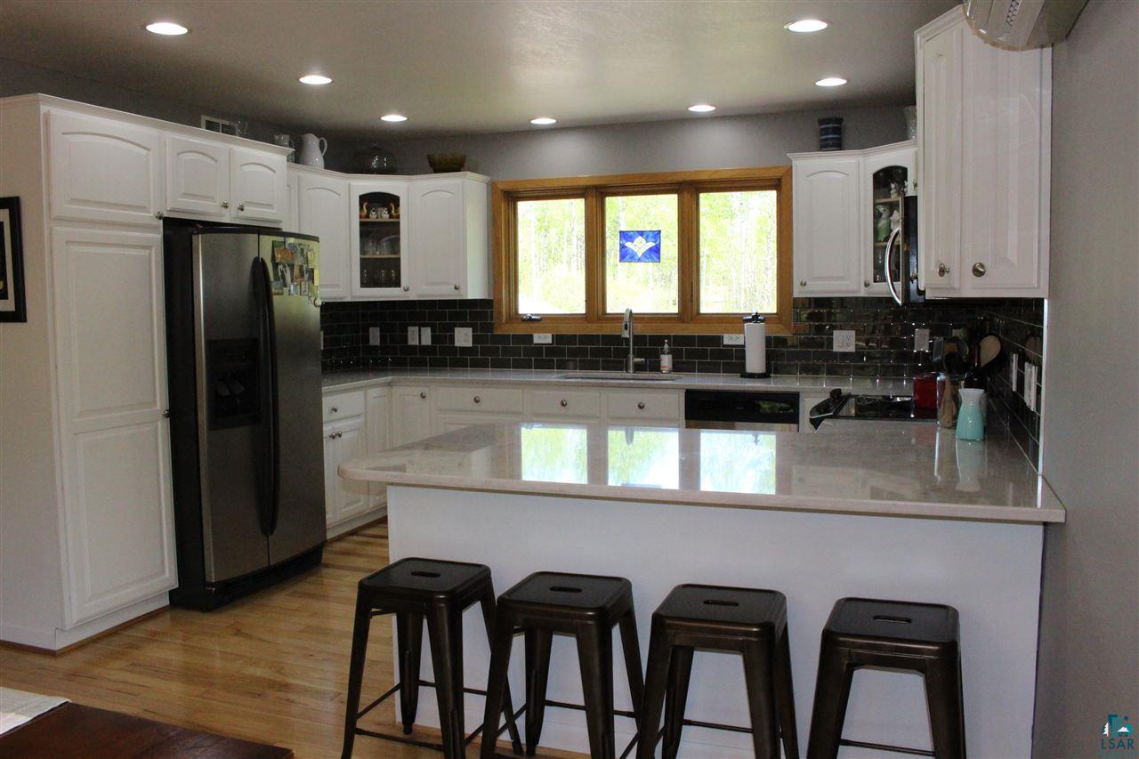 3715 Getchell Road Hermantown, MN 55811 - Photo 3 of 16 Gallery Image 3