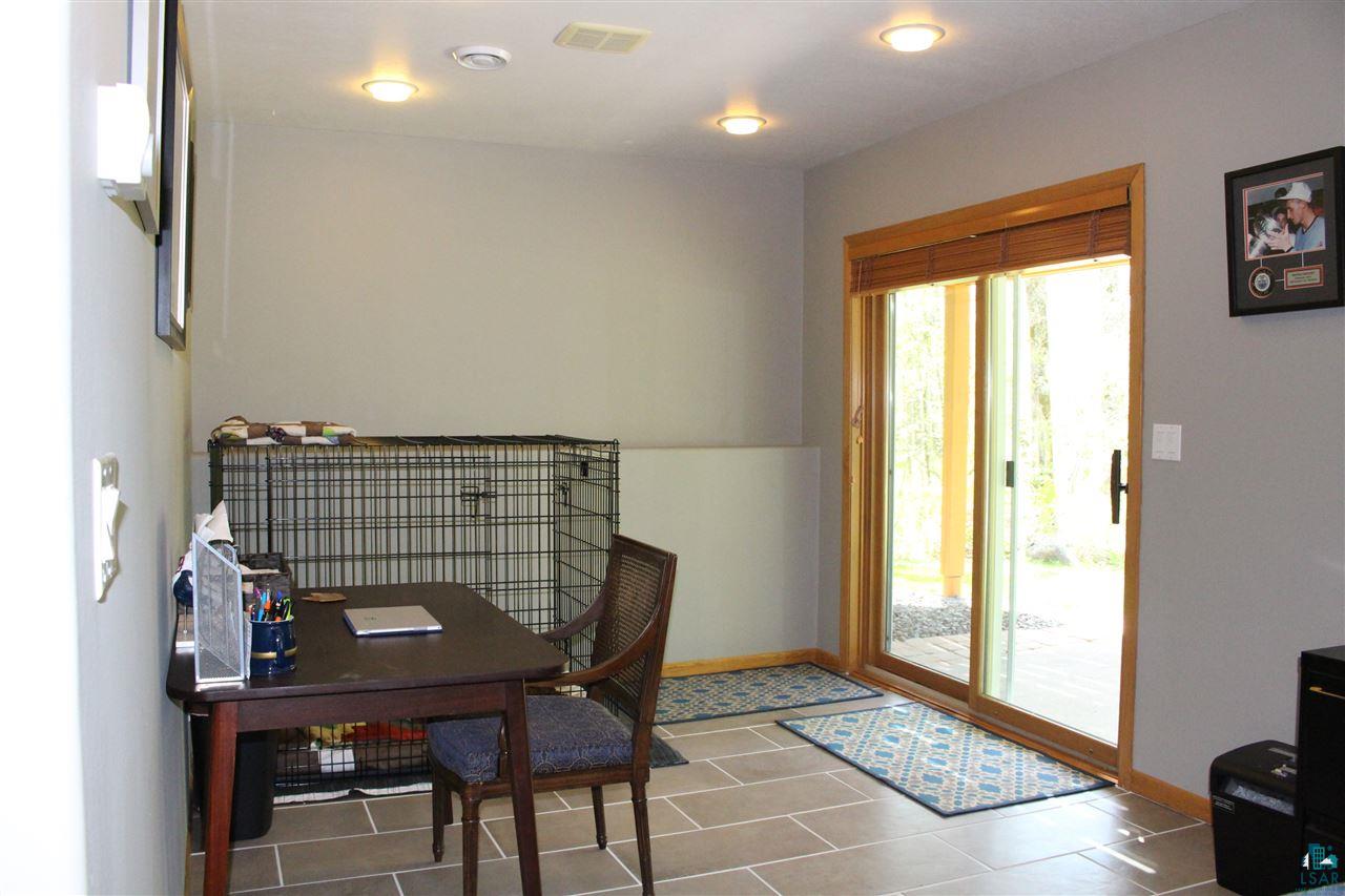 3715 Getchell Road Hermantown, MN 55811 - Photo 4 of 16 Gallery Image 4