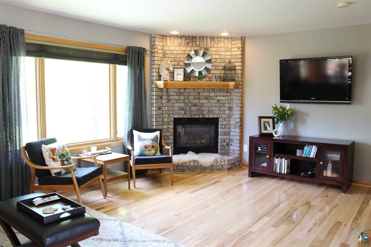 3715 Getchell Road Hermantown, MN 55811 - Photo 6 of 16 Gallery Image 6
