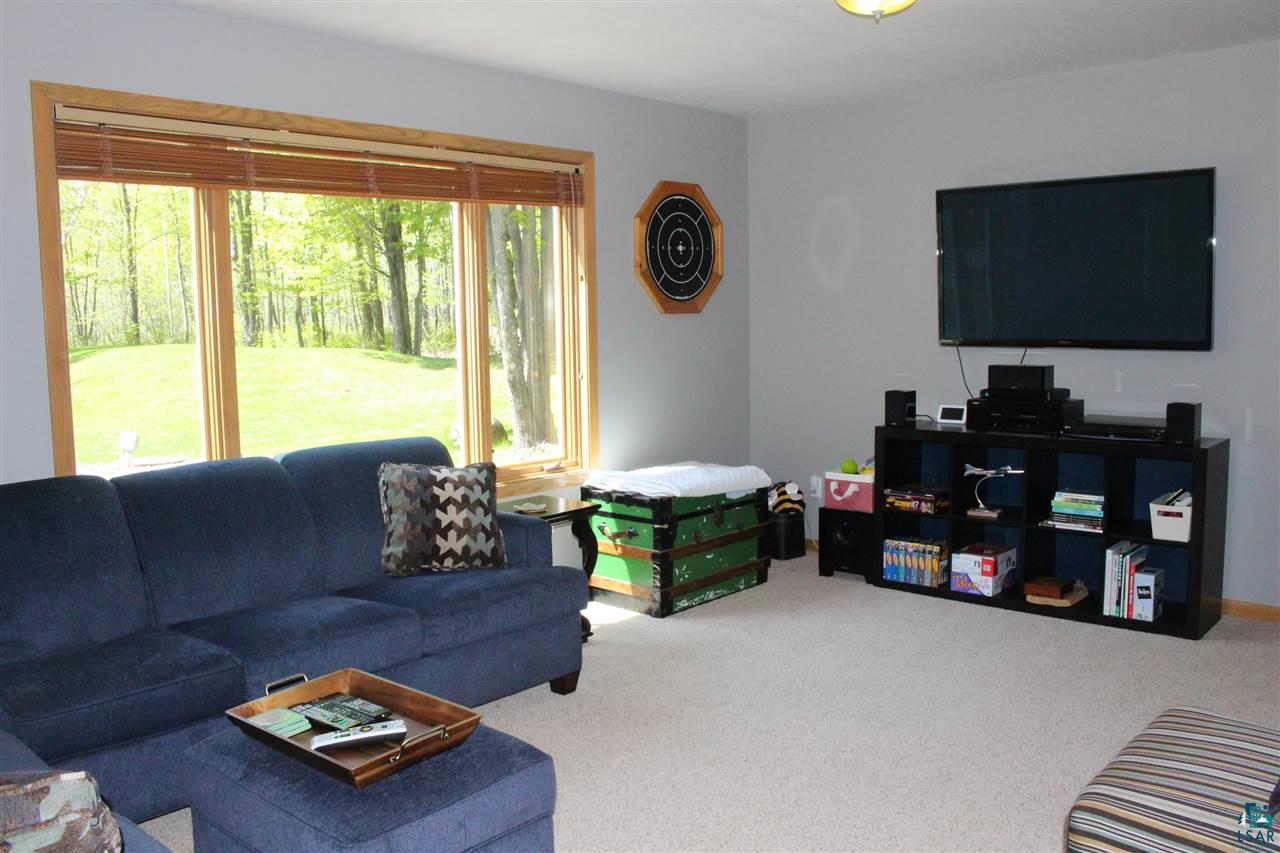 3715 Getchell Road Hermantown, MN 55811 - Photo 7 of 16 Gallery Image 7
