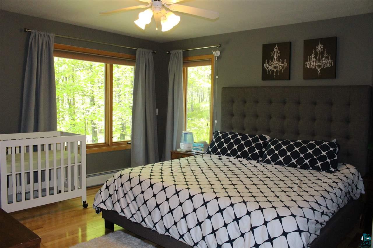 3715 Getchell Road Hermantown, MN 55811 - Photo 8 of 16 Gallery Image 8