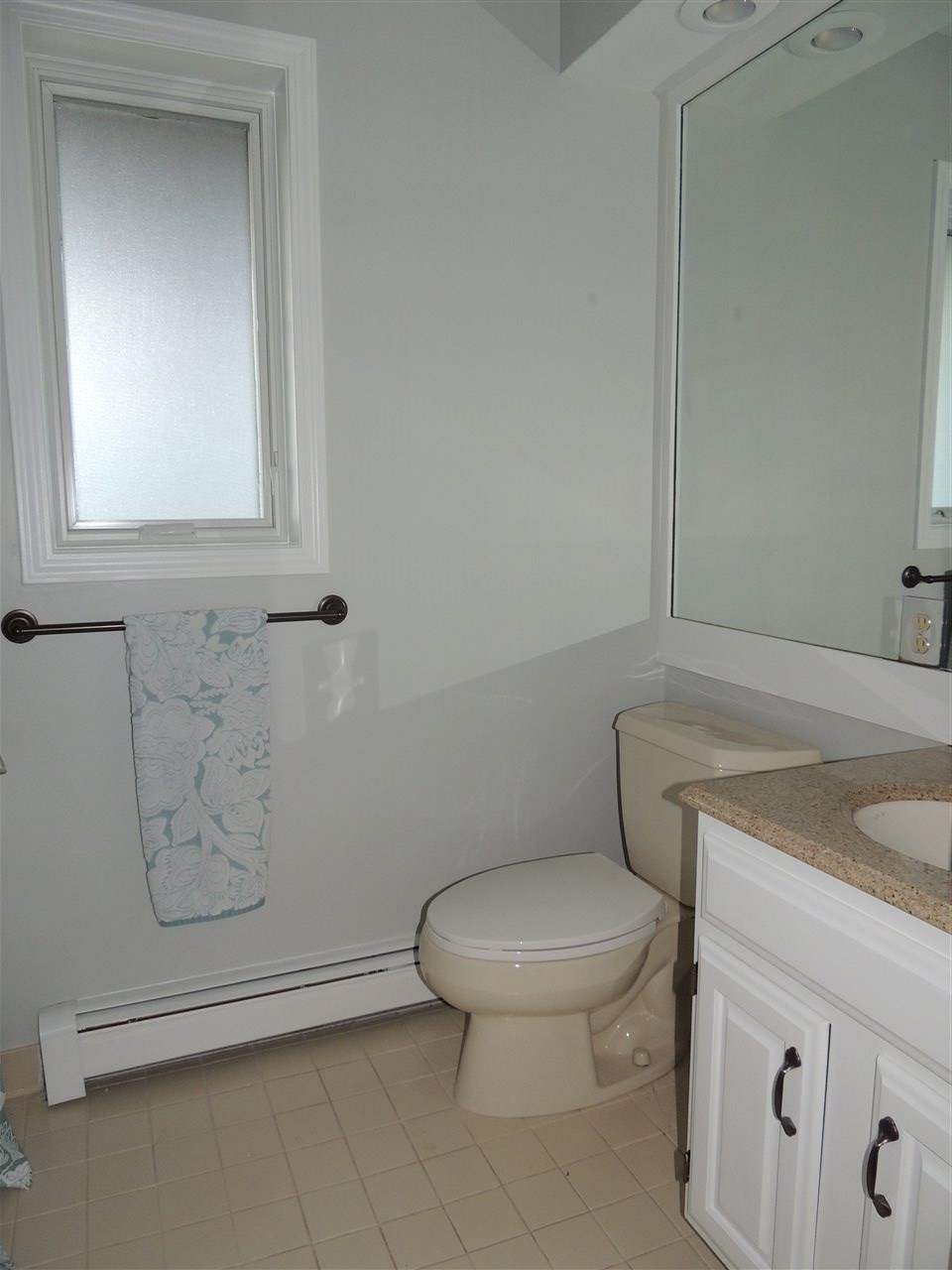 8029 East Shore Road Traverse City, MI 49686 - Photo 56 of 60 1830615-55.JPG