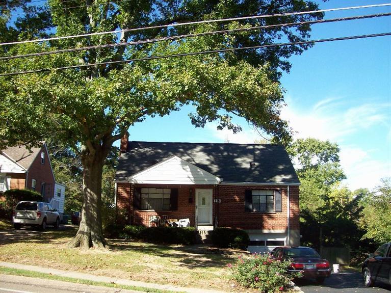 7781 Pippin Road Cincinnati, OH 45239 - Photo 1 of 1 Gallery Image 1