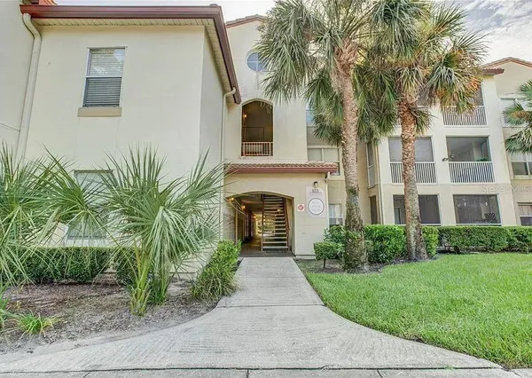 $1,500 | 823 Camargo Way, Unit 105, Altamonte Springs, FL 32714