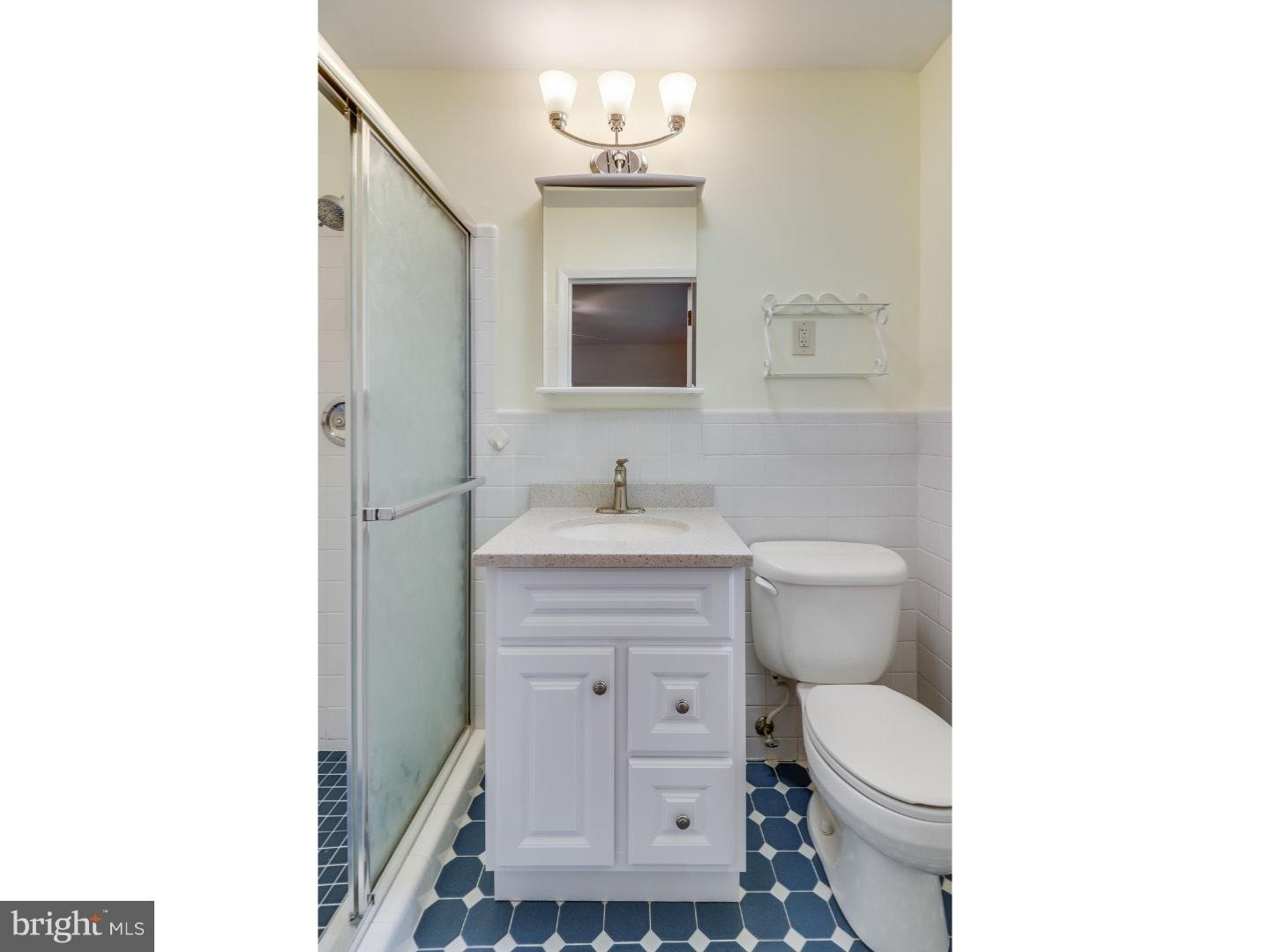 2402 Oakmere Road Wilmington, DE 19810 - Photo 19 of 24 Gallery Image 19