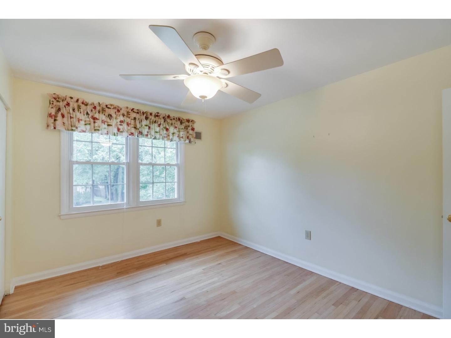 2402 Oakmere Road Wilmington, DE 19810 - Photo 20 of 24 Gallery Image 20