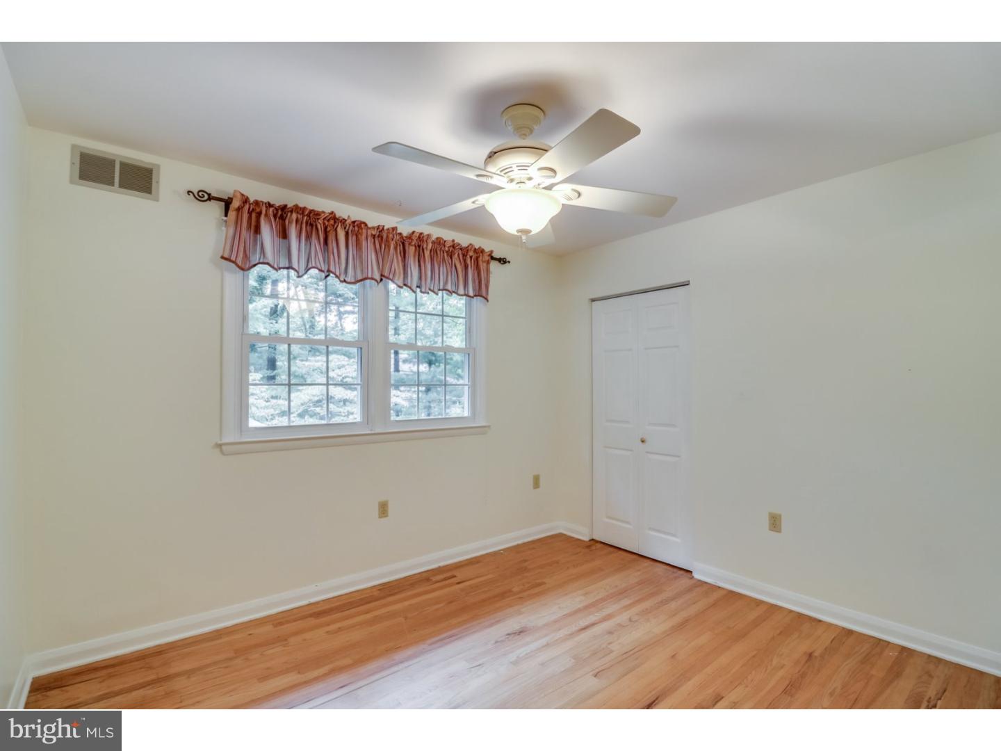 2402 Oakmere Road Wilmington, DE 19810 - Photo 21 of 24 Gallery Image 21