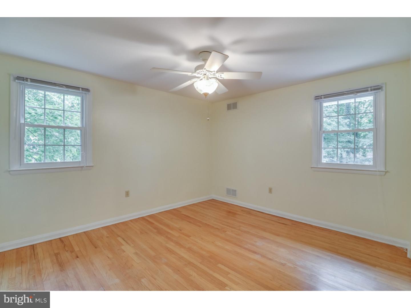 2402 Oakmere Road Wilmington, DE 19810 - Photo 22 of 24 Gallery Image 22