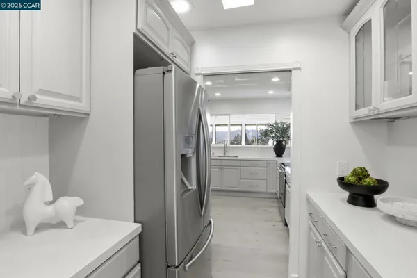 $2,650,000 | 128 Diablo View Drive, Orinda, CA 94563