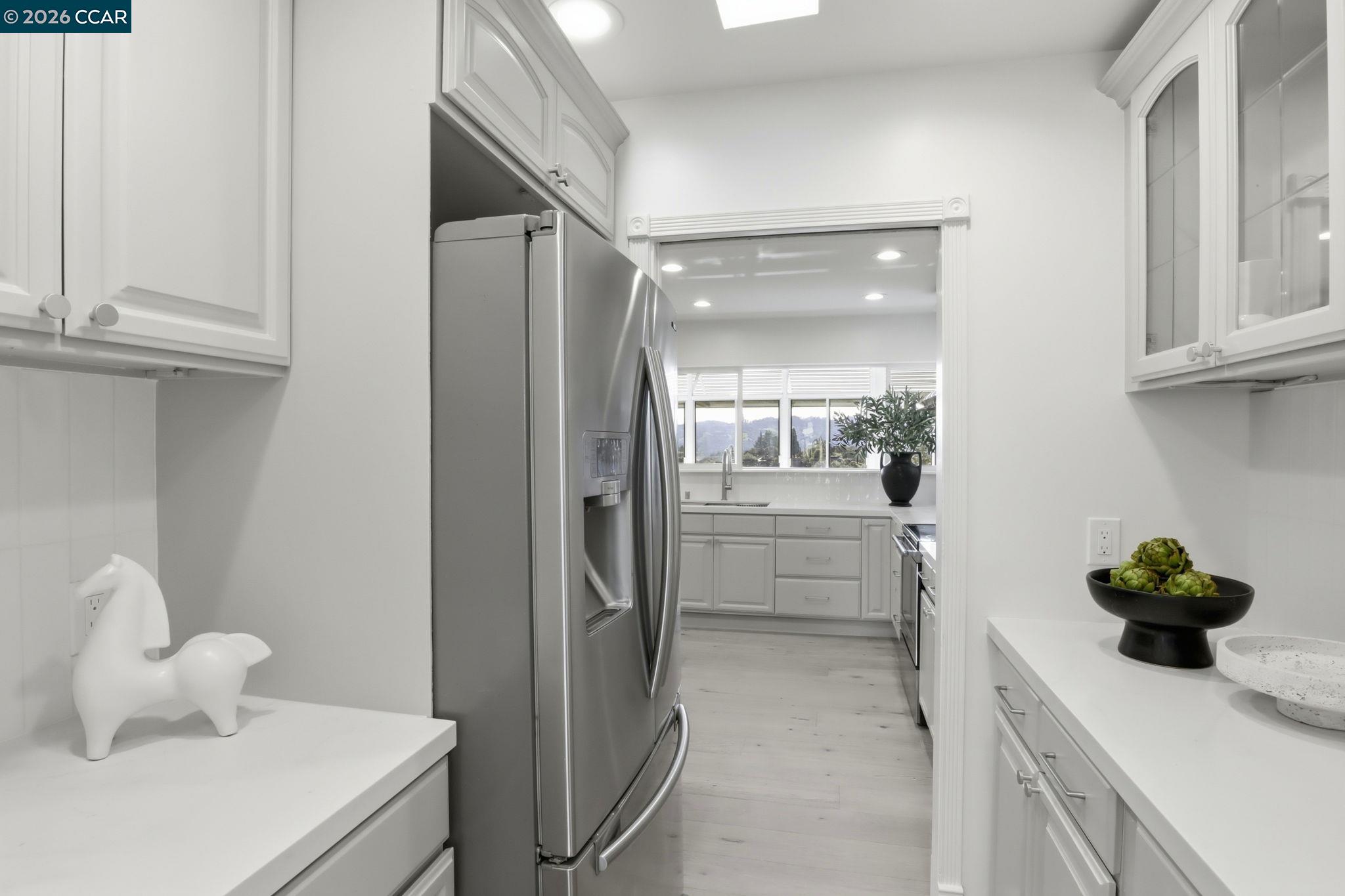 128 Diablo View Drive Orinda, CA 94563 - Photo 13 of 56