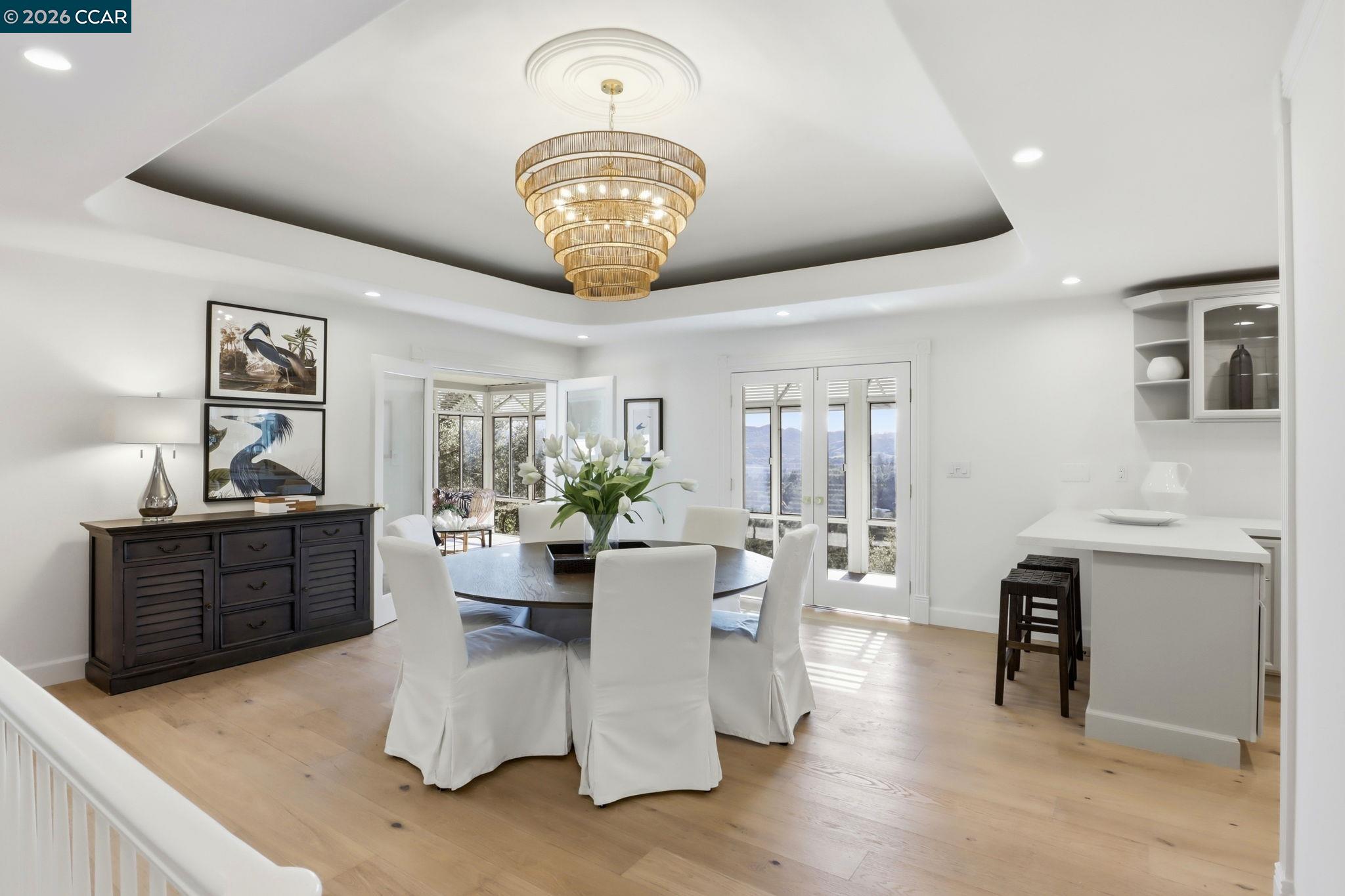 128 Diablo View Drive Orinda, CA 94563 - Photo 14 of 56