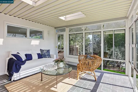 $2,895,000 | 128 Diablo View Drive, Orinda, CA 94563