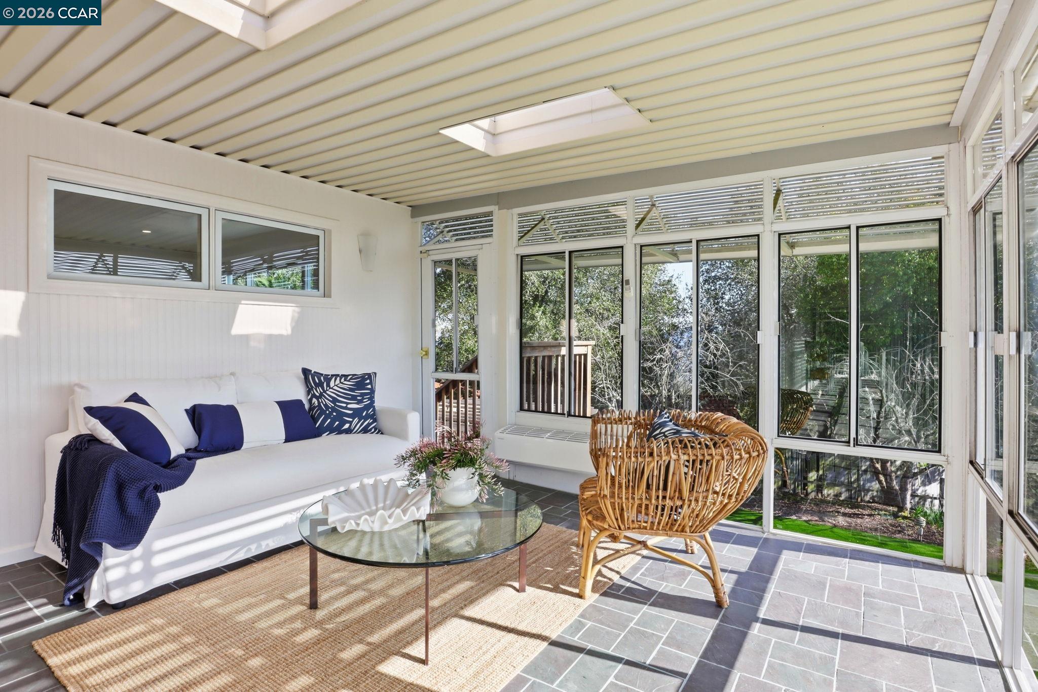 128 Diablo View Drive Orinda, CA 94563 - Photo 16 of 56