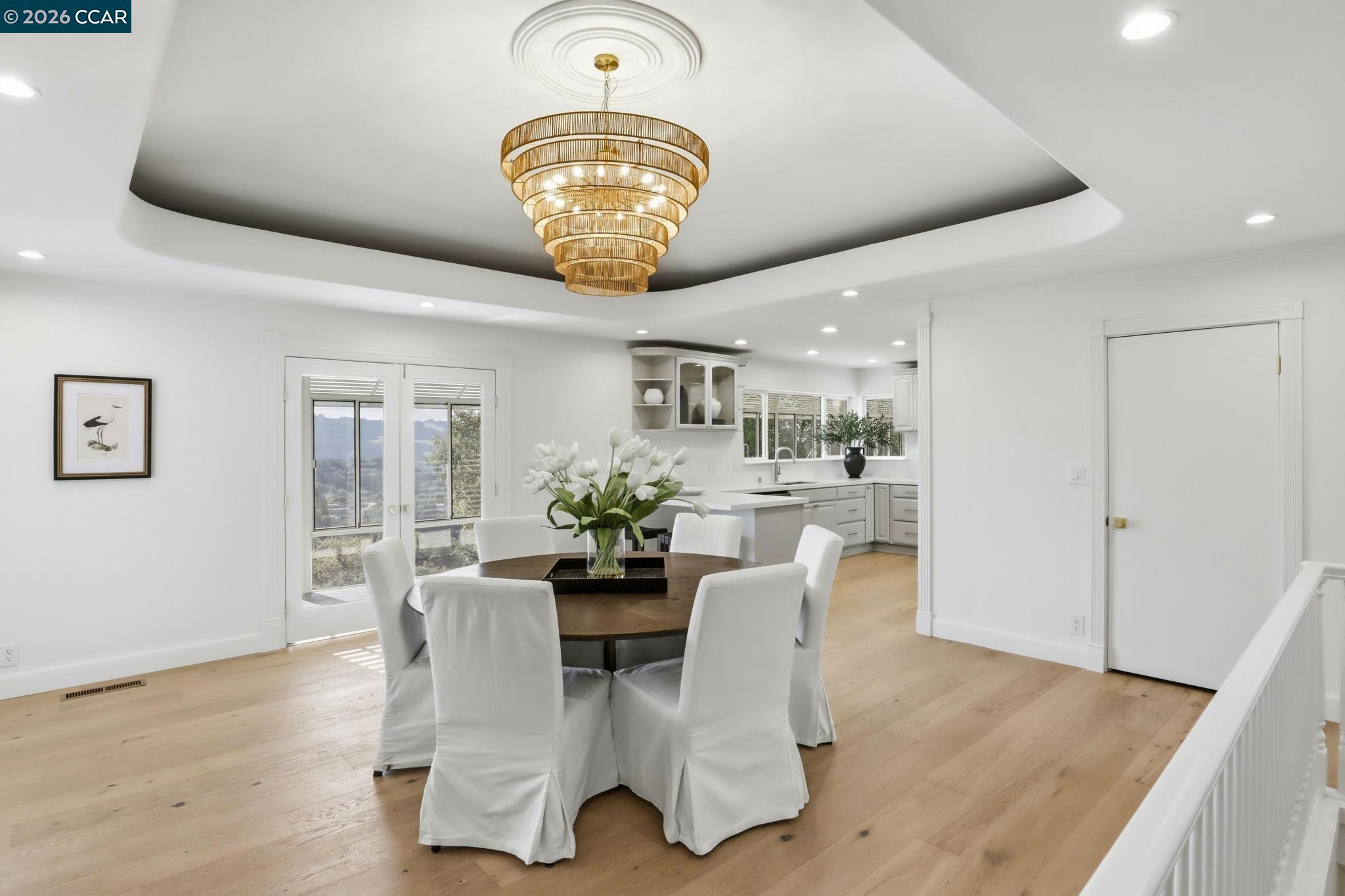 128 Diablo View Drive Orinda, CA 94563 - Photo 17 of 56