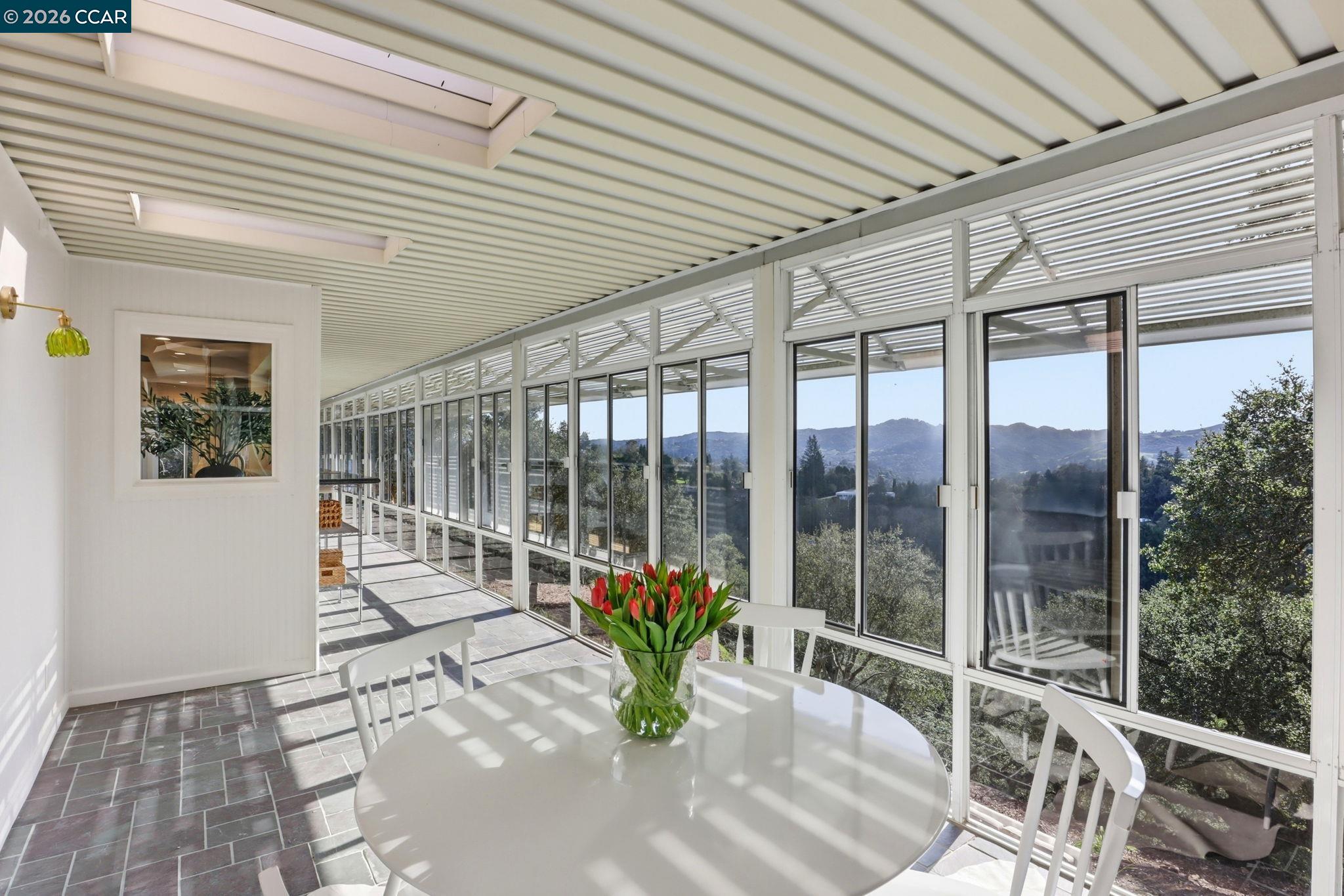 128 Diablo View Drive Orinda, CA 94563 - Photo 18 of 56