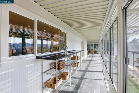 $2,895,000 | 128 Diablo View Drive, Orinda, CA 94563