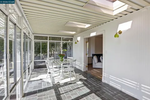 $2,895,000 | 128 Diablo View Drive, Orinda, CA 94563