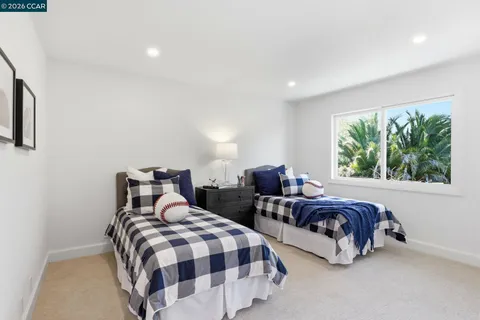 $2,895,000 | 128 Diablo View Drive, Orinda, CA 94563