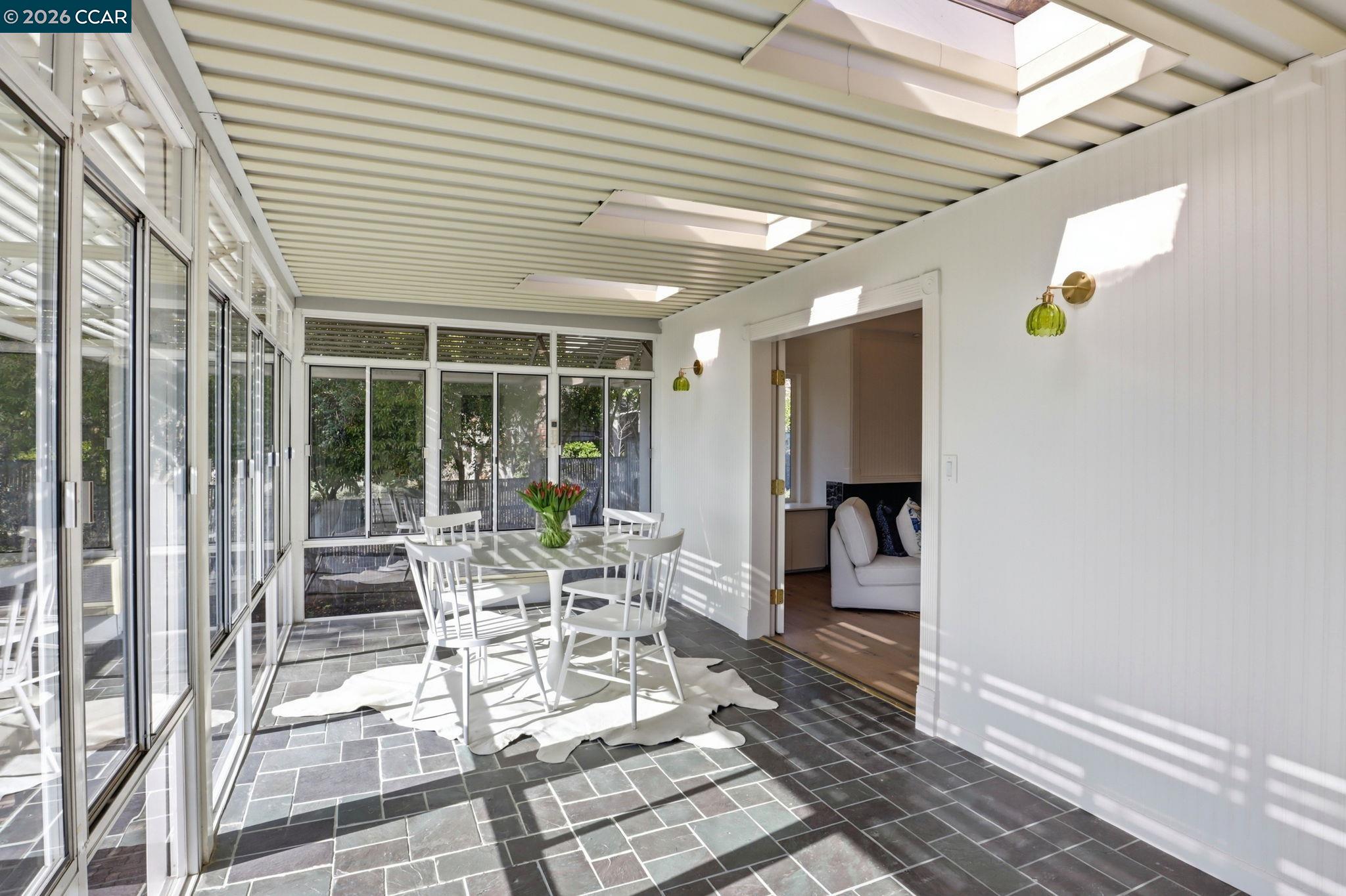 128 Diablo View Drive Orinda, CA 94563 - Photo 20 of 56