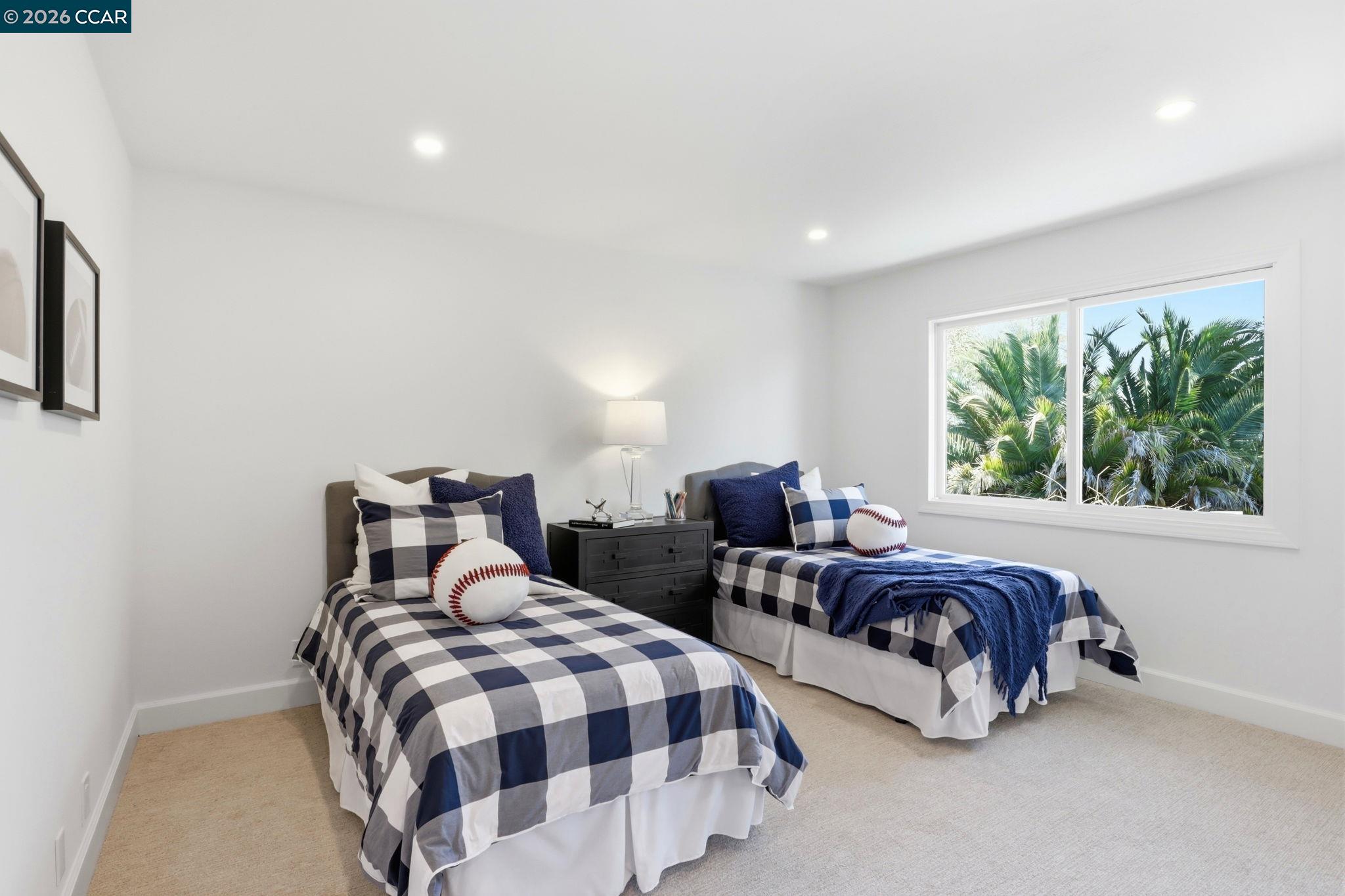 128 Diablo View Drive Orinda, CA 94563 - Photo 21 of 56